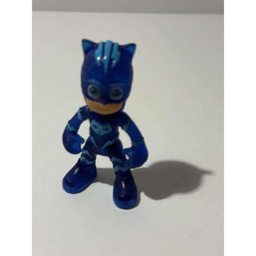 Just Play PJ Masks 3.5" Action Figures Choose The Characters You Want